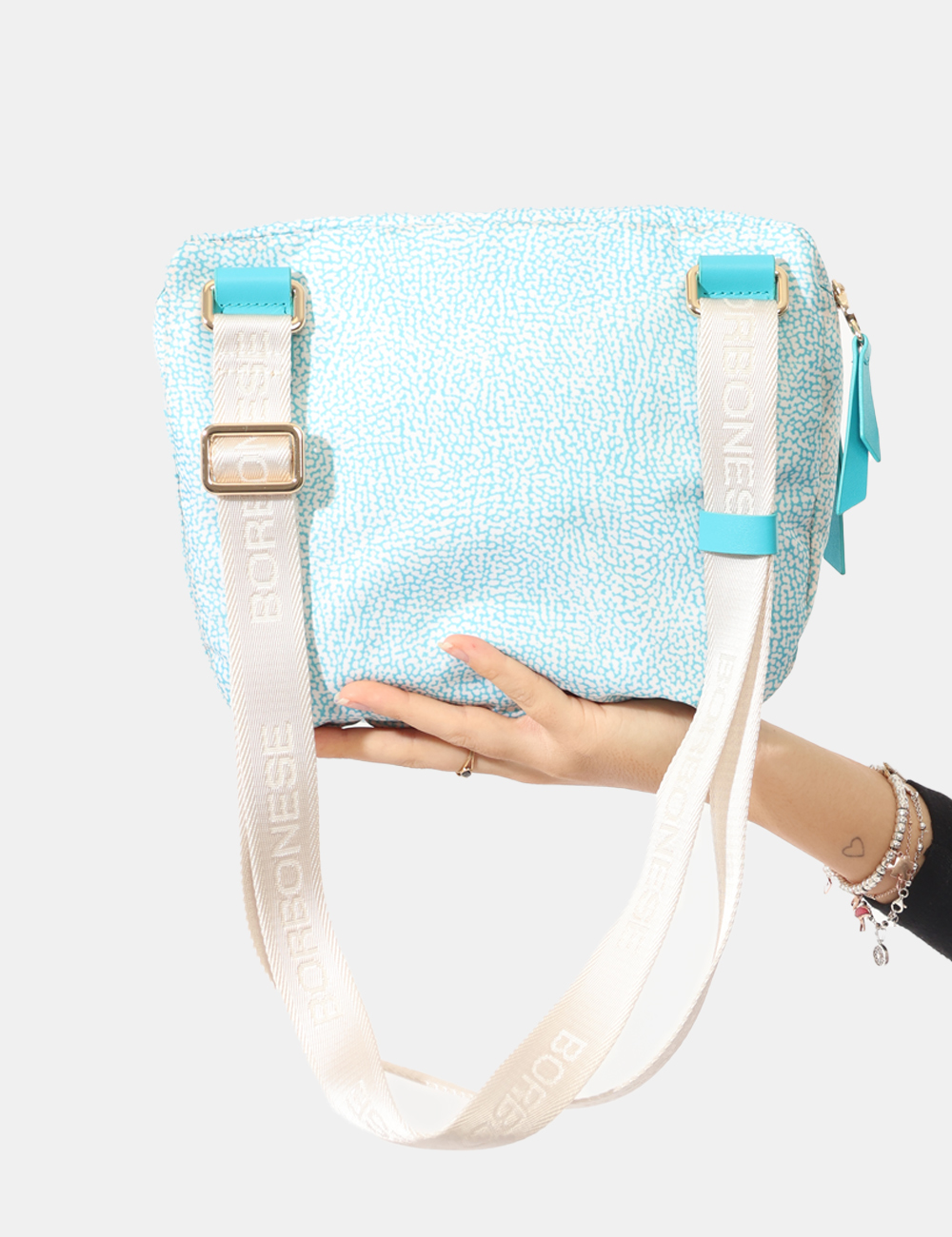 934240296S27-SB_light-blue_AI25_4 934240296S27-SB_light-blue_AI25