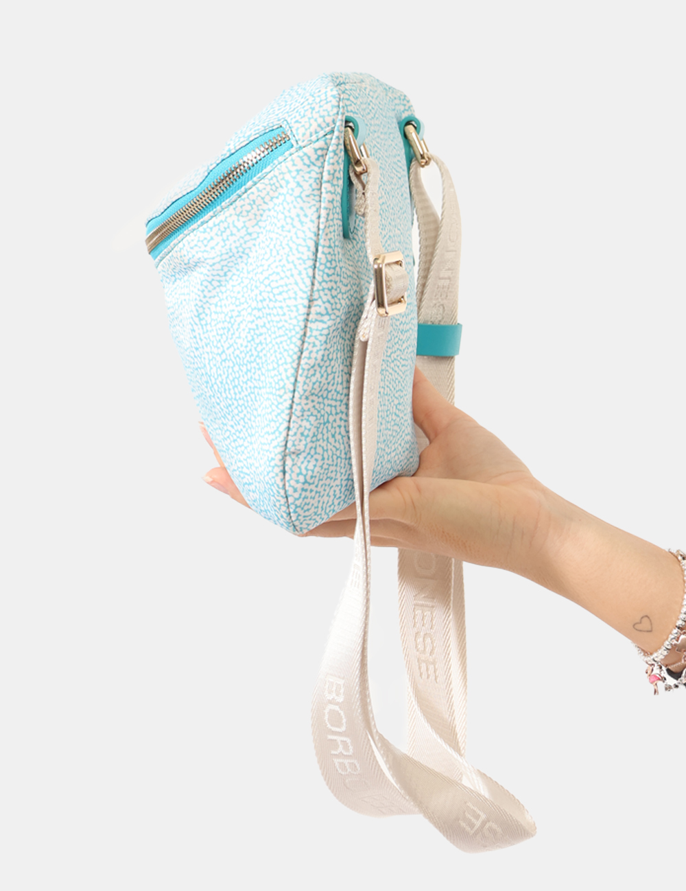 934240296S27-SB_light-blue_AI25_5 934240296S27-SB_light-blue_AI25