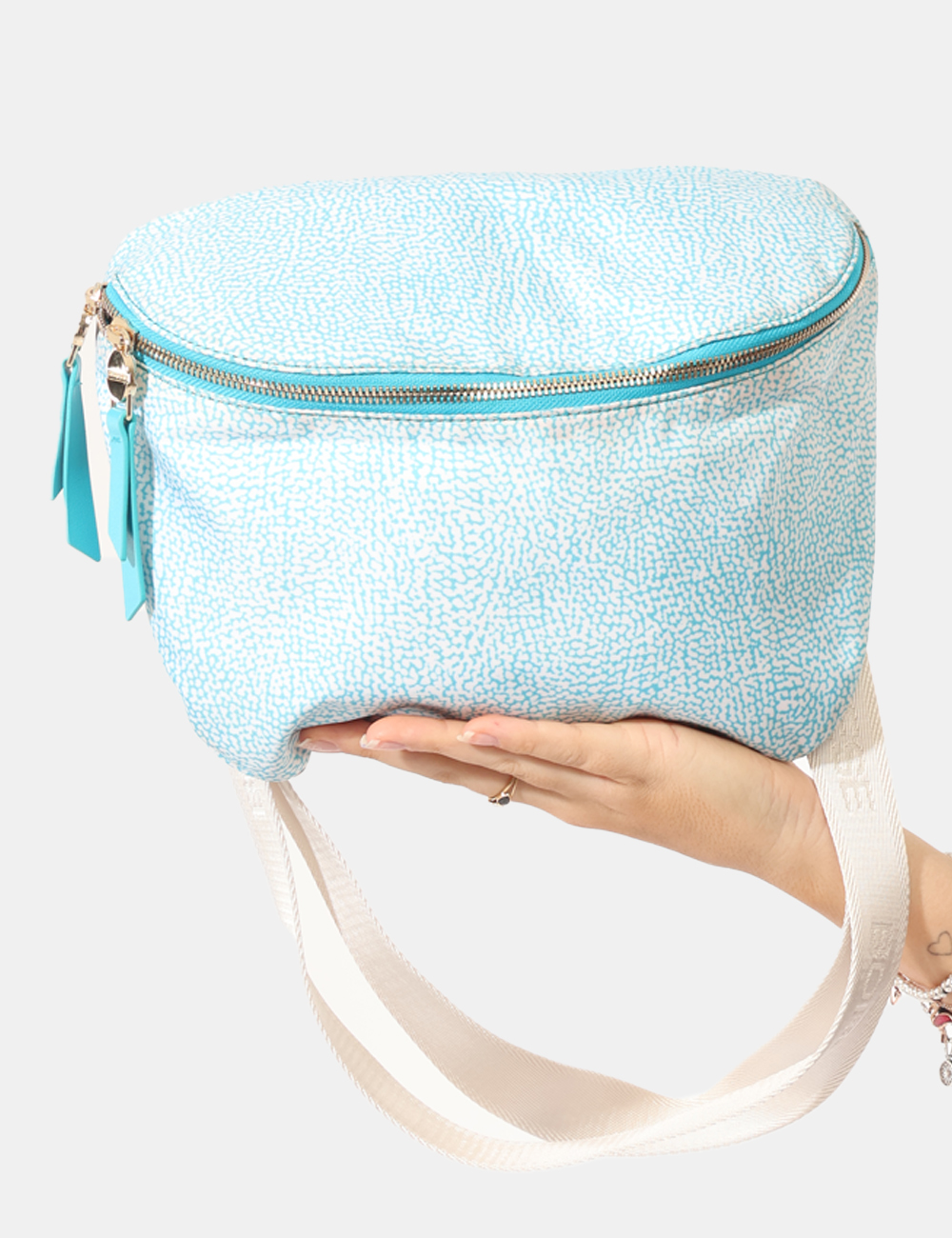 934240296S27-SB_light-blue_AI25_6 934240296S27-SB_light-blue_AI25