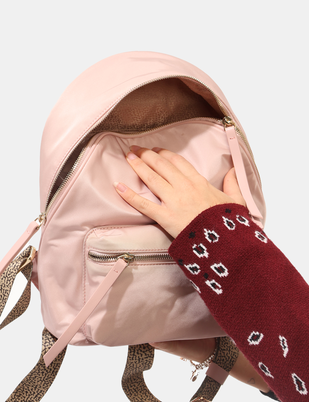 934246138P56-SB_cuero-op-natural_AI25_2 934246138P56-SB_cuero-op-natural_AI25