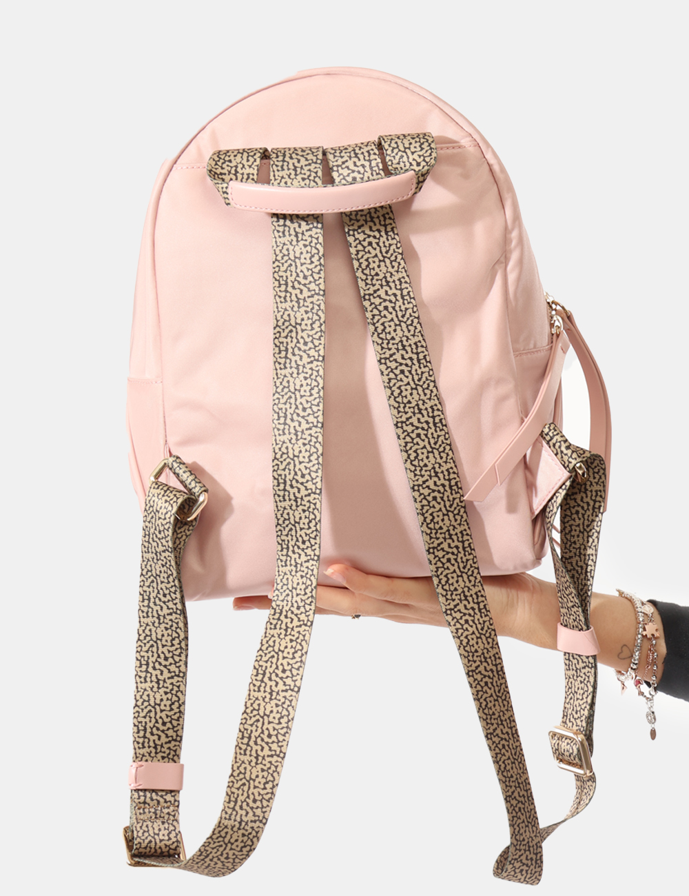 934246138P56-SB_cuero-op-natural_AI25_3 934246138P56-SB_cuero-op-natural_AI25