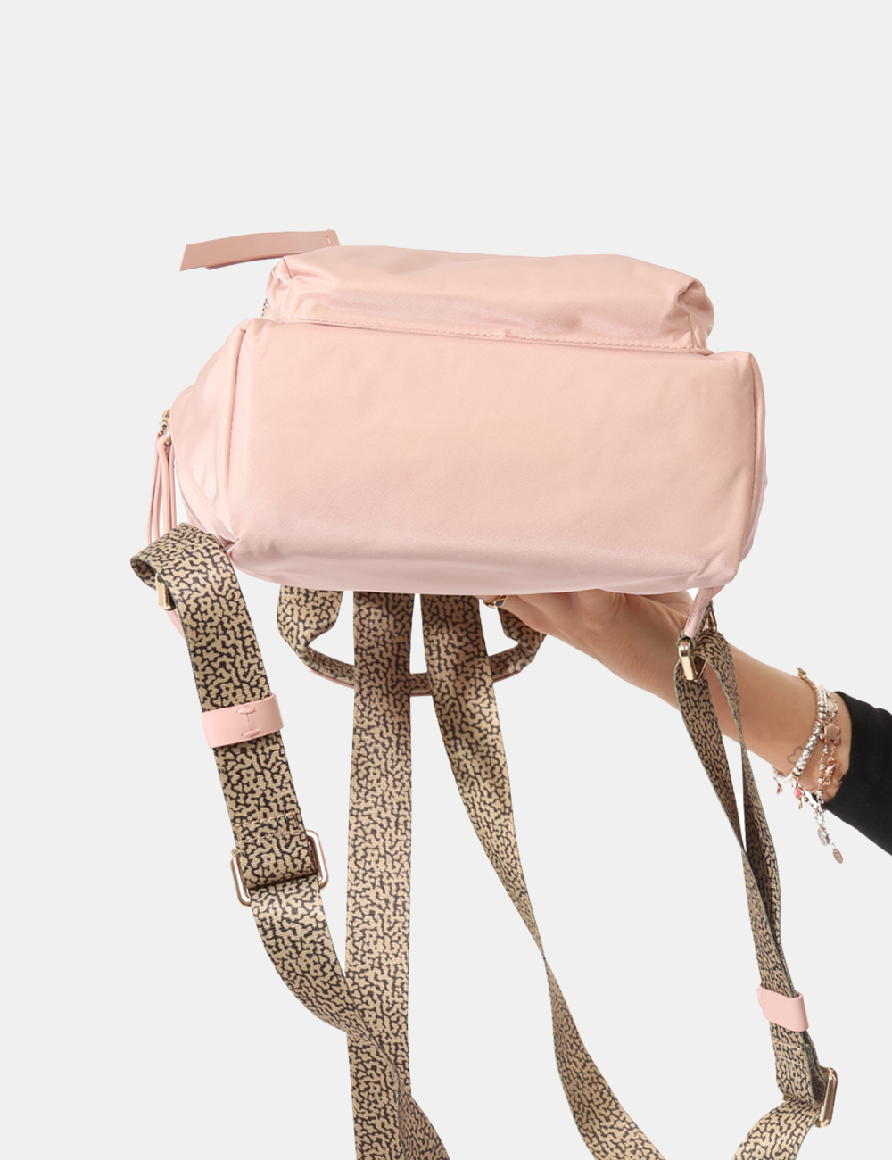 934246138P56-SB_cuero-op-natural_AI25_4 934246138P56-SB_cuero-op-natural_AI25