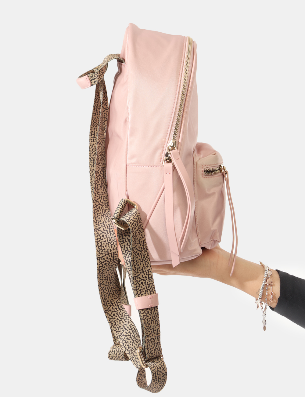 934246138P56-SB_cuero-op-natural_AI25_5 934246138P56-SB_cuero-op-natural_AI25