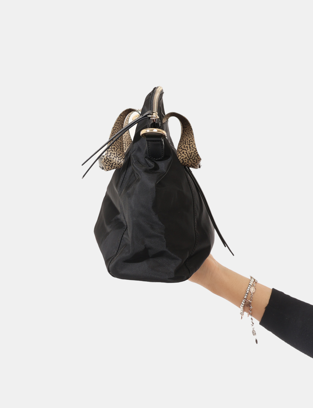 934253138480-SB_black-op-natural_AI25_3 934253138480-SB_black-op-natural_AI25