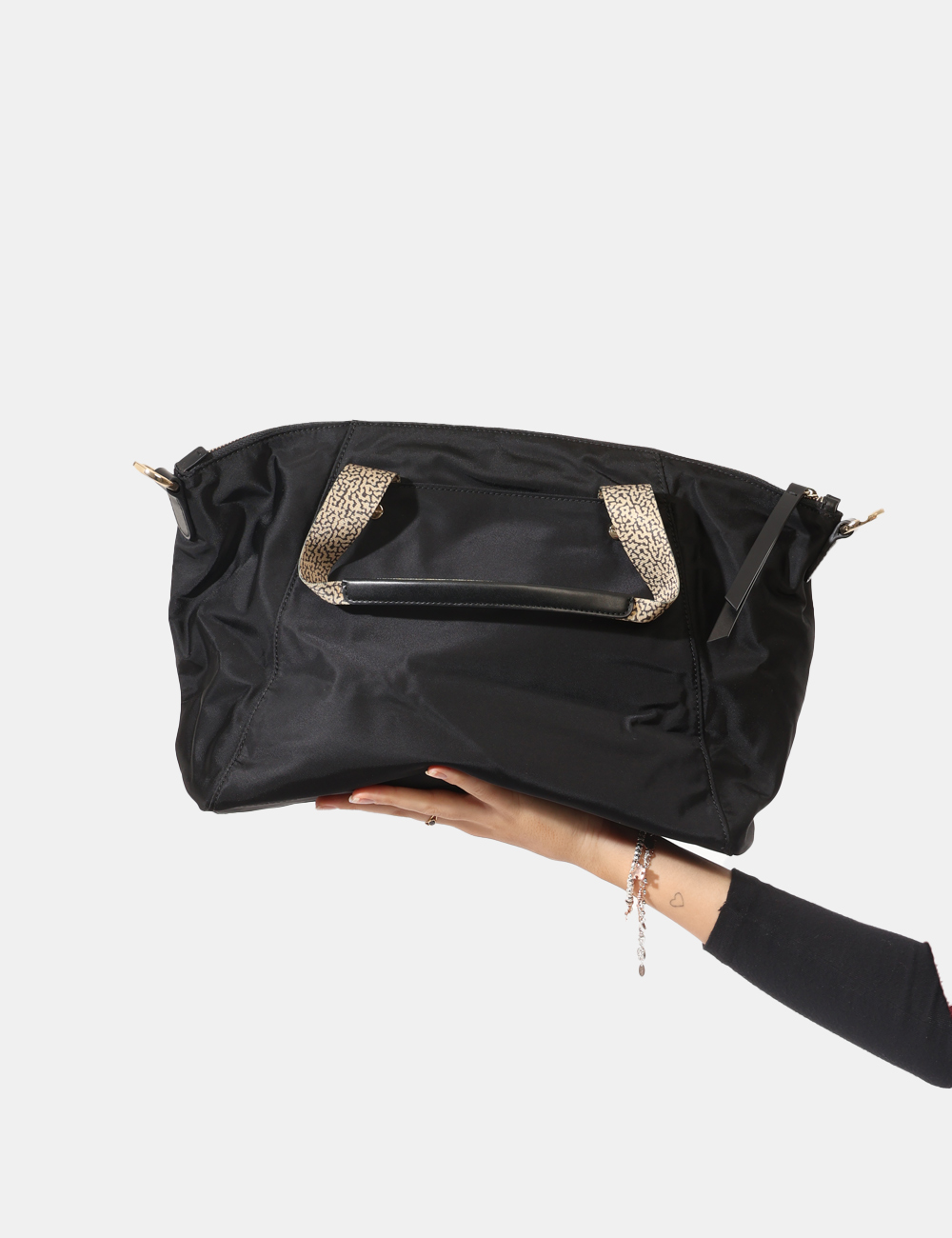 934253138480-SB_black-op-natural_AI25_4 934253138480-SB_black-op-natural_AI25