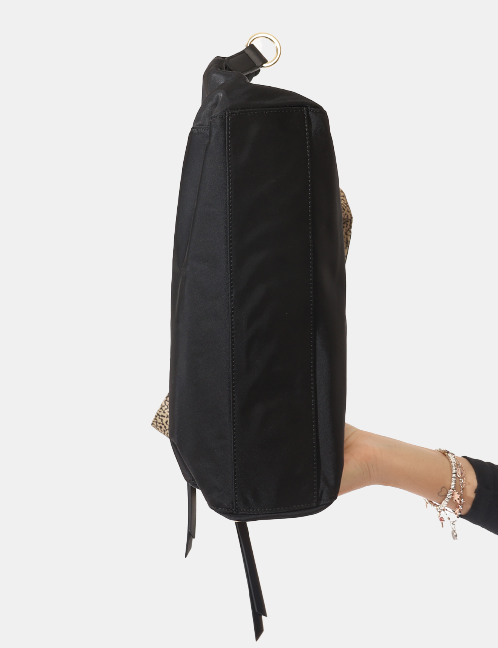 934253138480-SB_black-op-natural_AI25_5 934253138480-SB_black-op-natural_AI25