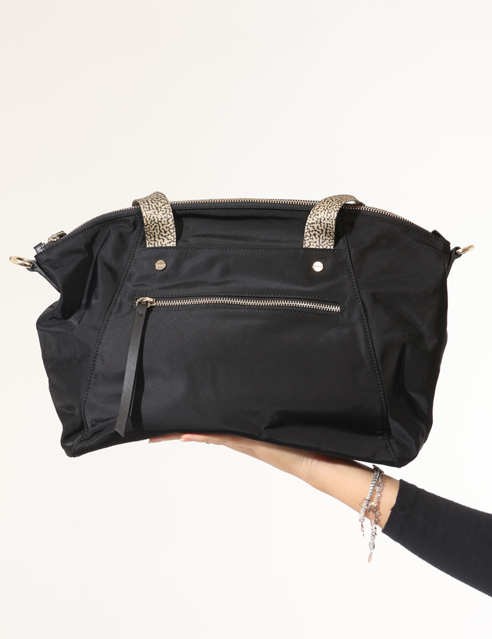 934253138480-SB_black-op-natural_AI25_6 934253138480-SB_black-op-natural_AI25