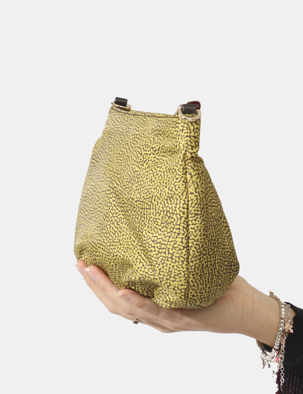 934431296T16-SB_mapo-brown_AI25_5 934431296T16-SB_mapo-brown_AI25