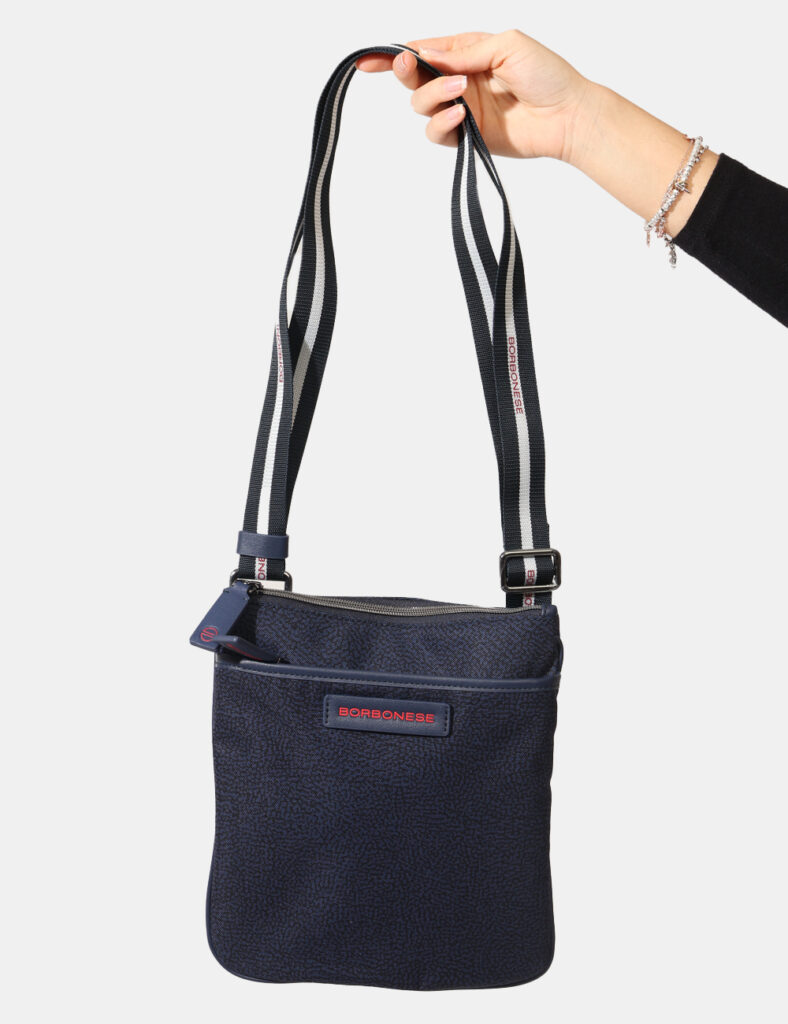 943319J29N62-SB_op-blue_AI25