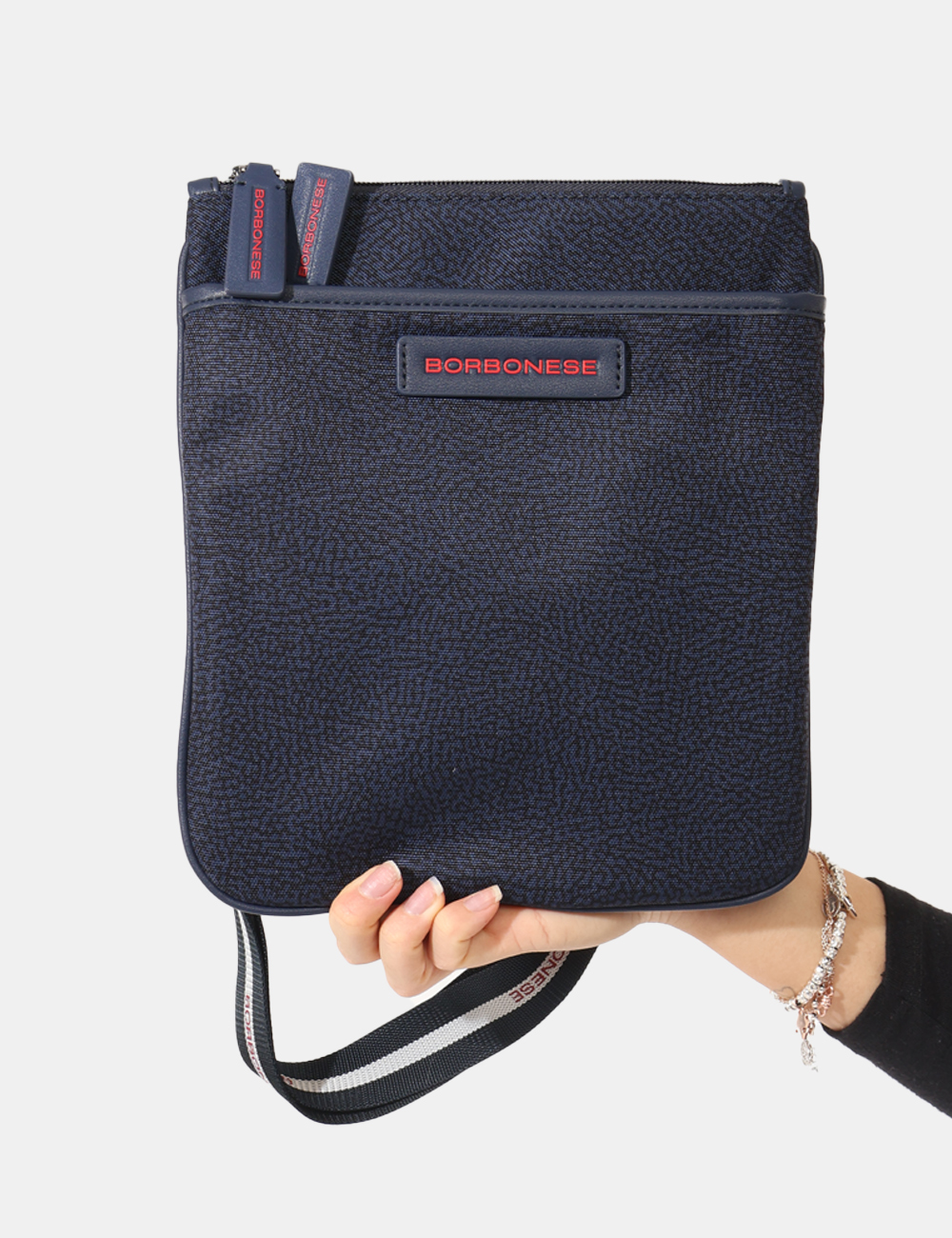 943319J29N62-SB_op-blue_AI25_6 943319J29N62-SB_op-blue_AI25