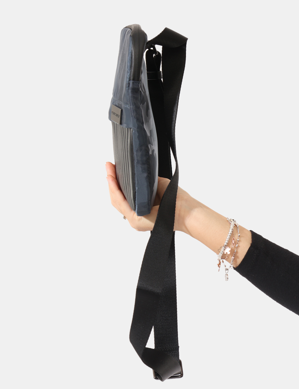 943480J96190-SB_anthracite_AI25_4 943480J96190-SB_anthracite_AI25