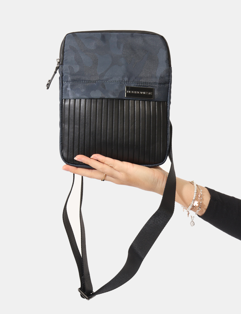 943480J96190-SB_anthracite_AI25_5 943480J96190-SB_anthracite_AI25