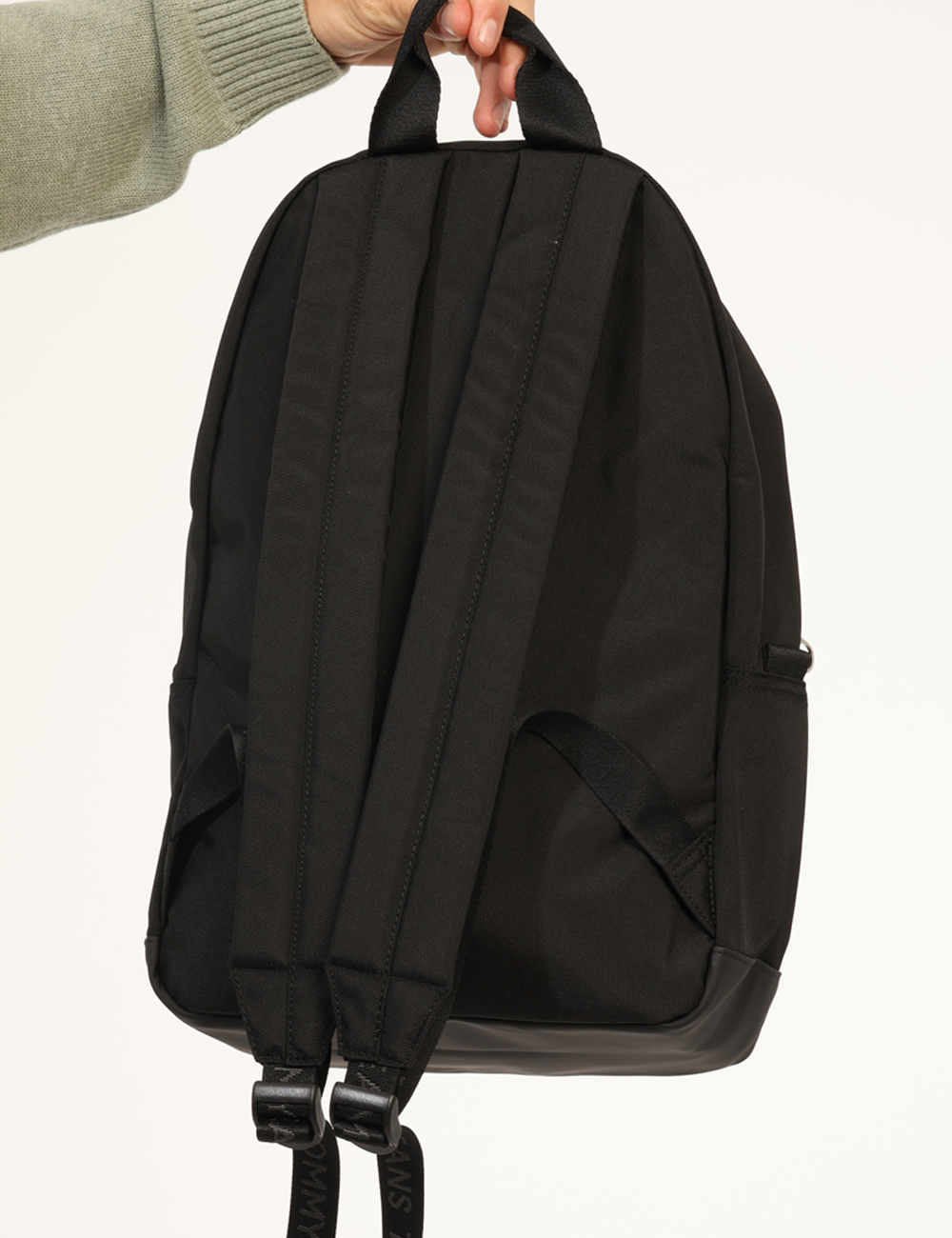 AM0AM13400-SA_BLACK_AI25_3 AM0AM13400-SA_BLACK_AI25