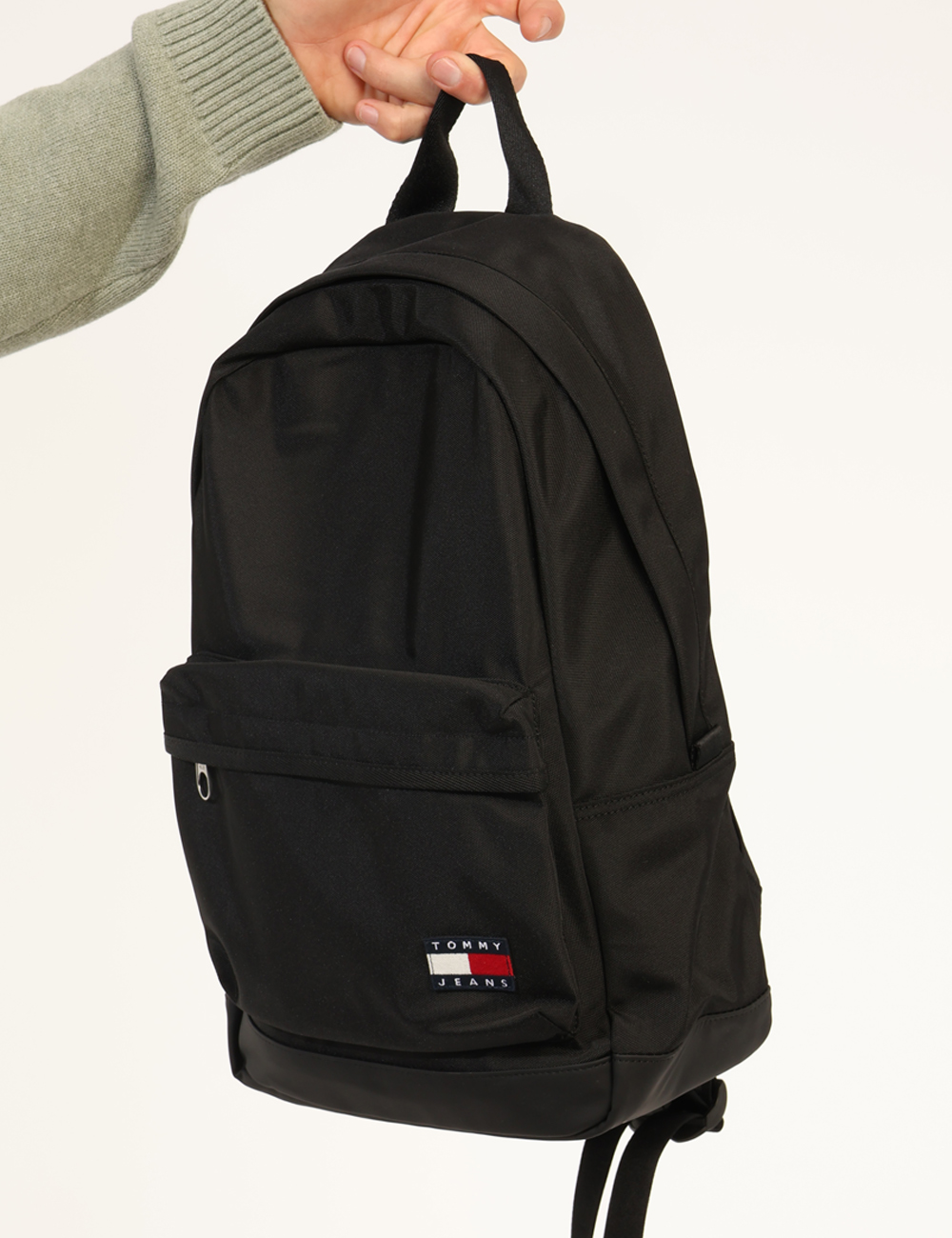 AM0AM13400-SA_BLACK_AI25_4 AM0AM13400-SA_BLACK_AI25