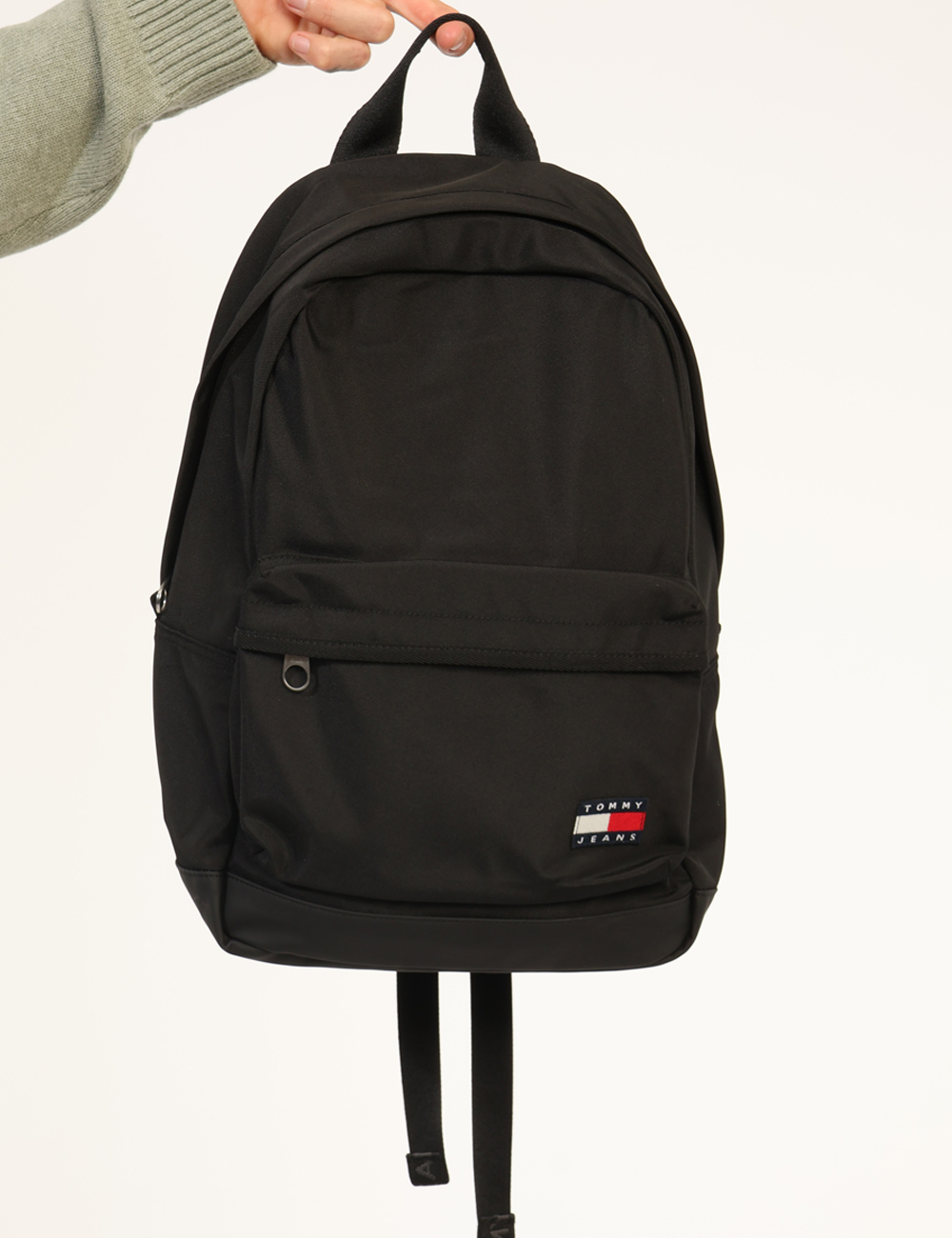 AM0AM13400-SA_BLACK_AI25_5 AM0AM13400-SA_BLACK_AI25