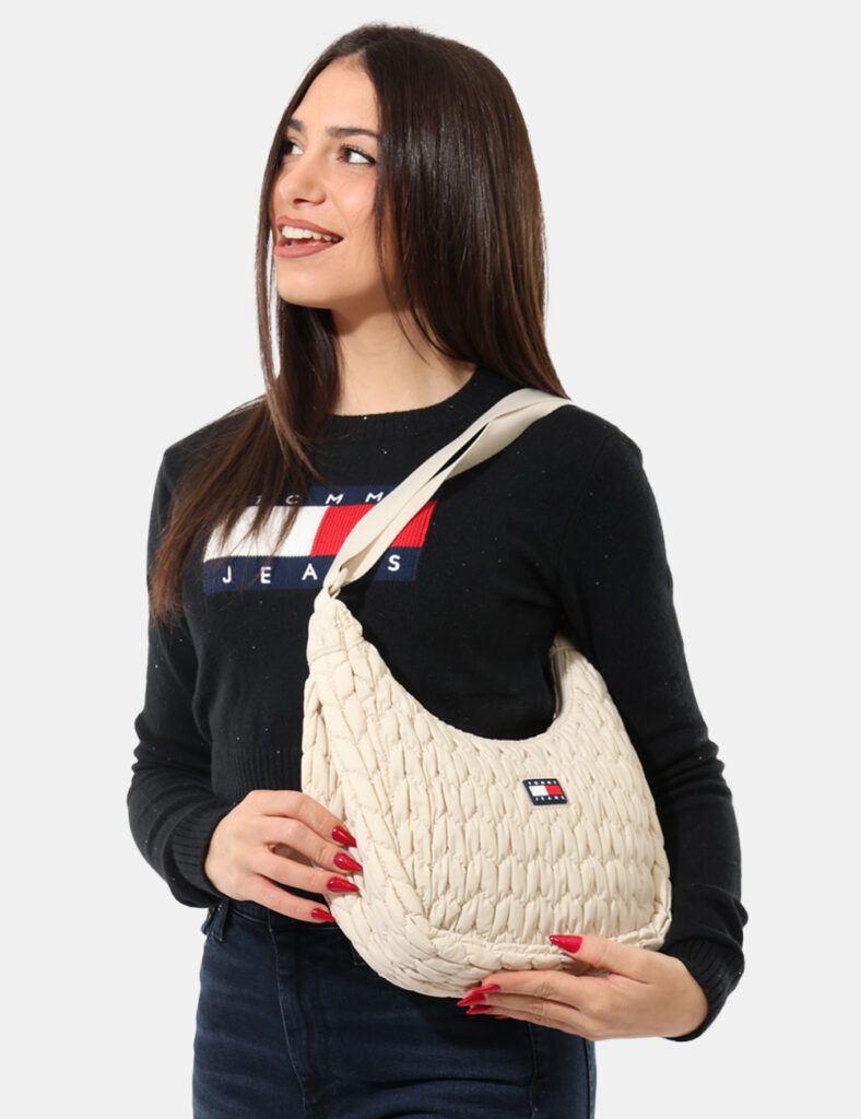 AW0AW17546-SA_NEWSPRINT_AI25