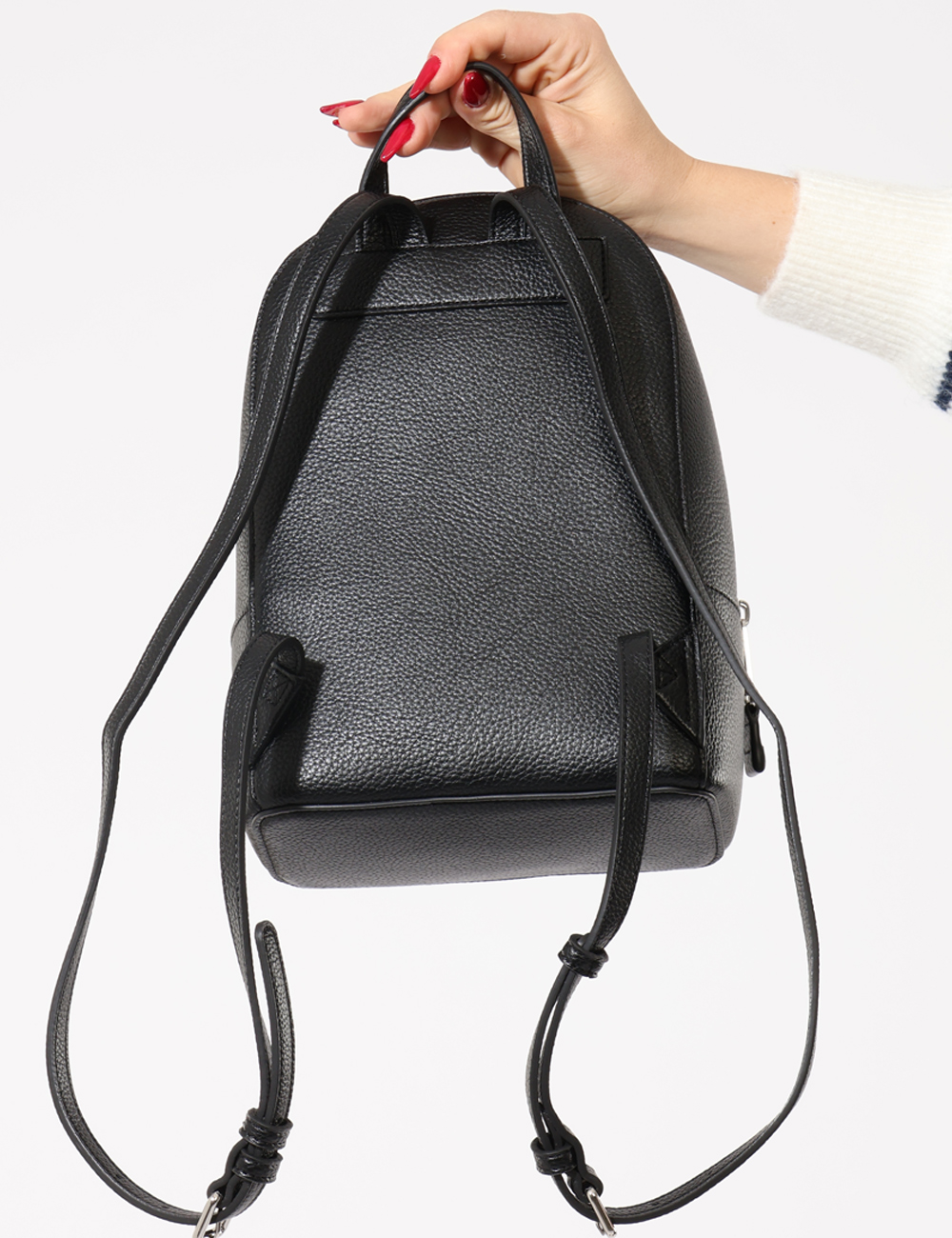 AW0AW17823-SA_BLACK_AI25_3 AW0AW17823-SA_BLACK_AI25