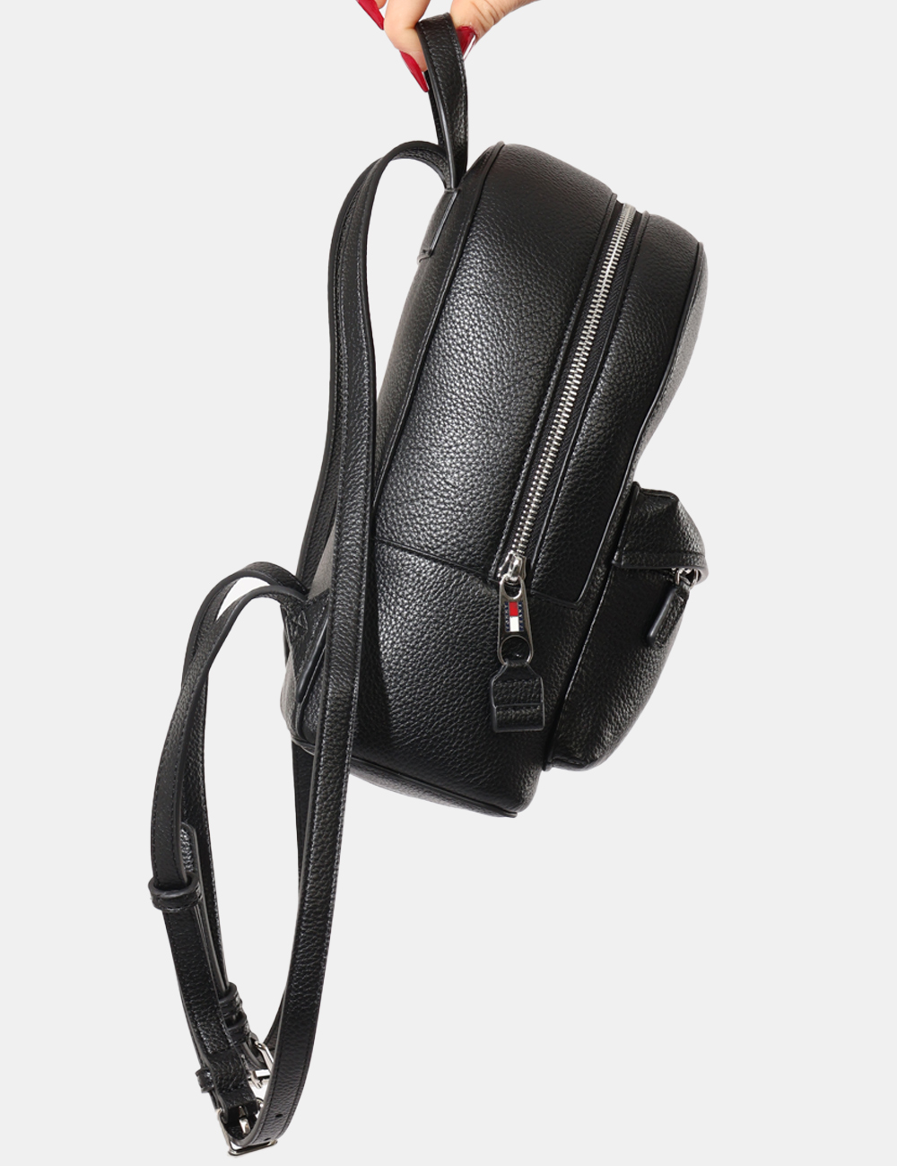 AW0AW17823-SA_BLACK_AI25_4 AW0AW17823-SA_BLACK_AI25