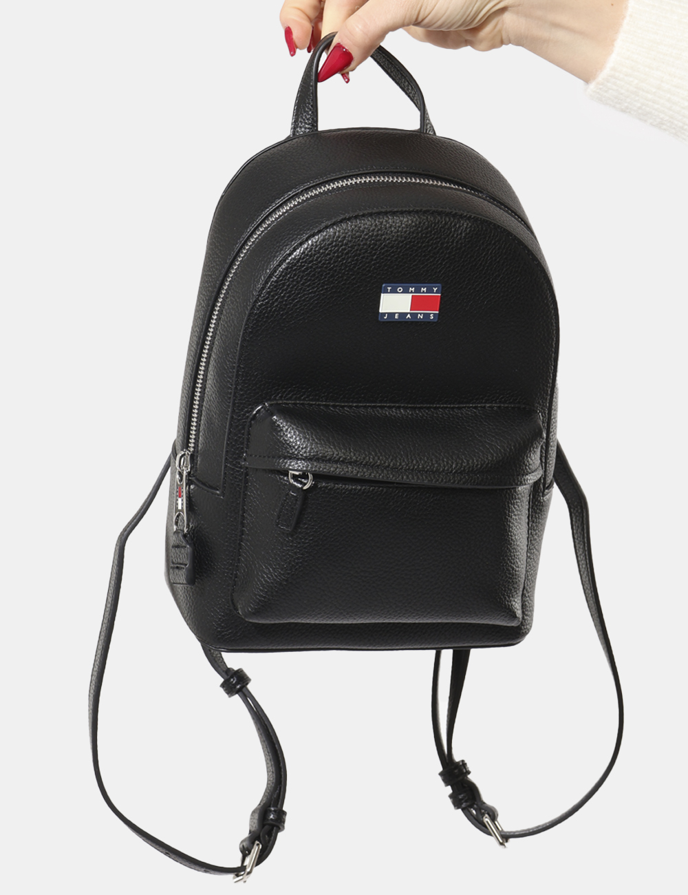 AW0AW17823-SA_BLACK_AI25_5 AW0AW17823-SA_BLACK_AI25