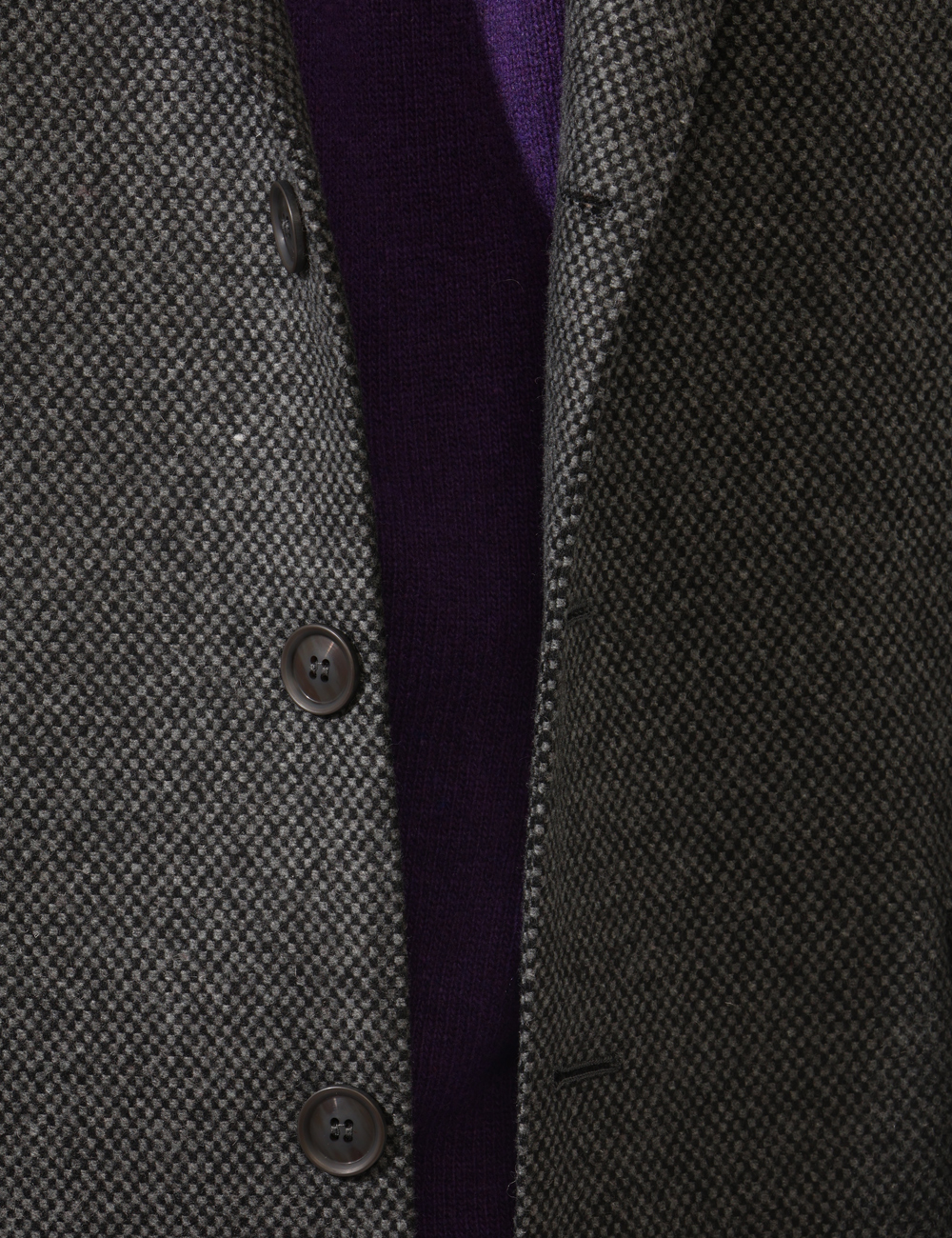 CP03BAI24-TLP124-SA_GRIGIO_AI25_3 CP03BAI24-TLP124-SA_GRIGIO_AI25