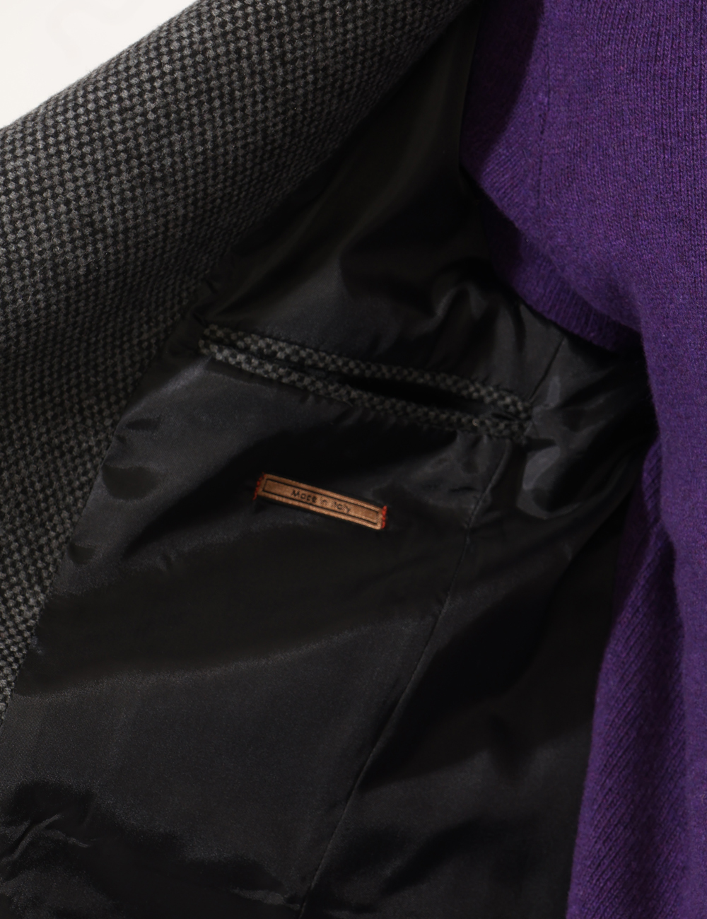 CP03BAI24-TLP124-SA_GRIGIO_AI25_4 CP03BAI24-TLP124-SA_GRIGIO_AI25