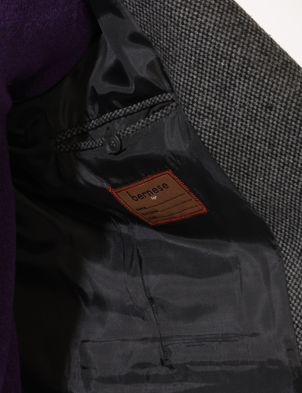 CP03BAI24-TLP124-SA_GRIGIO_AI25_5 CP03BAI24-TLP124-SA_GRIGIO_AI25