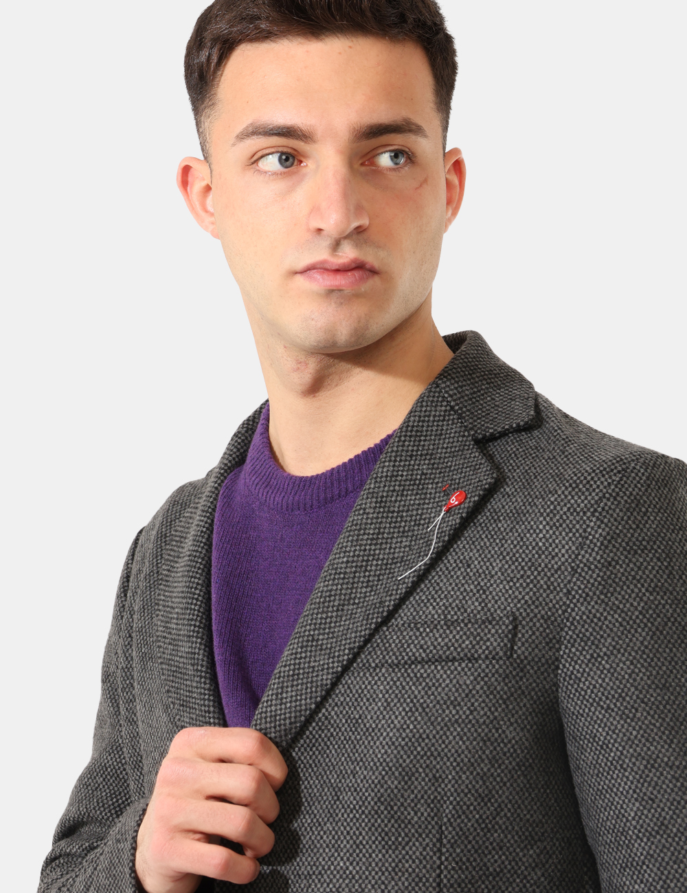 CP03BAI24-TLP124-SA_GRIGIO_AI25_6 CP03BAI24-TLP124-SA_GRIGIO_AI25