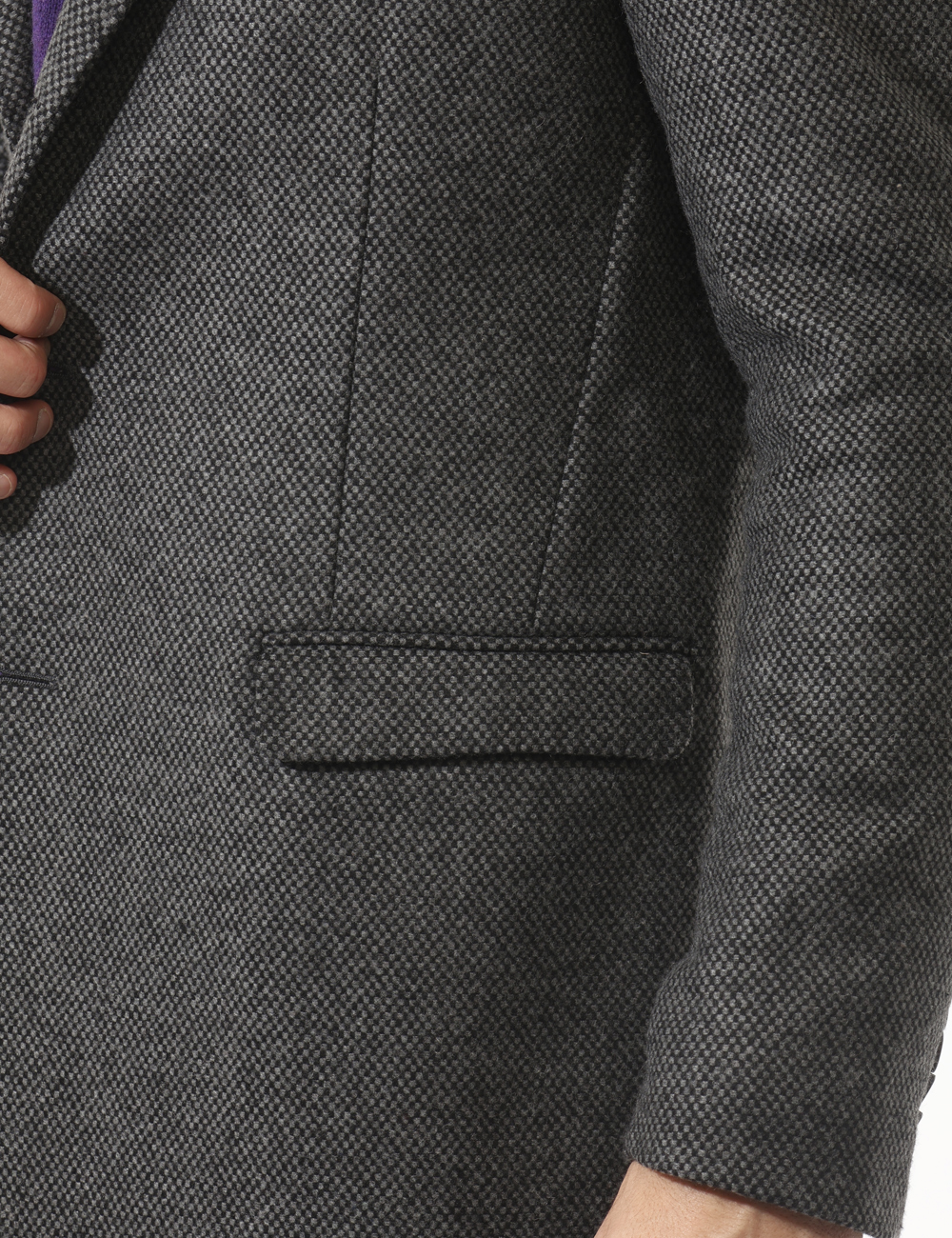 CP03BAI24-TLP124-SA_GRIGIO_AI25_7 CP03BAI24-TLP124-SA_GRIGIO_AI25