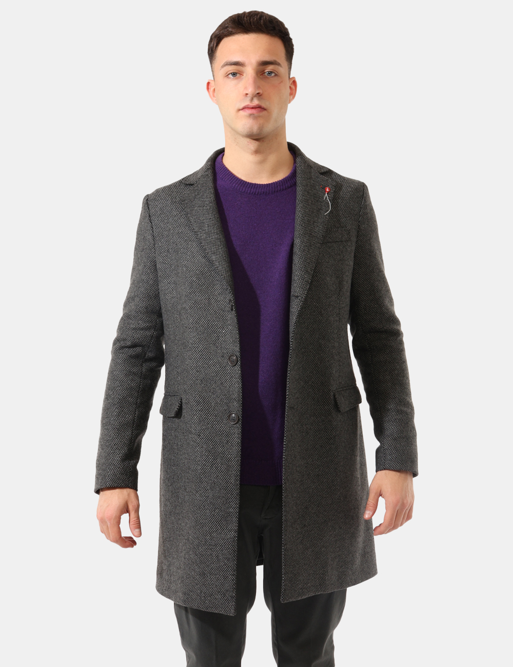 CP03BAI24-TLP124-SA_GRIGIO_AI25_8 CP03BAI24-TLP124-SA_GRIGIO_AI25