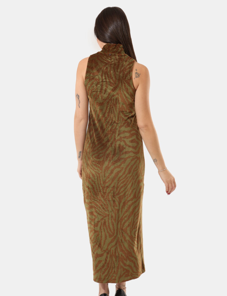 DA4885-SA_VAR-UNICA_AI25