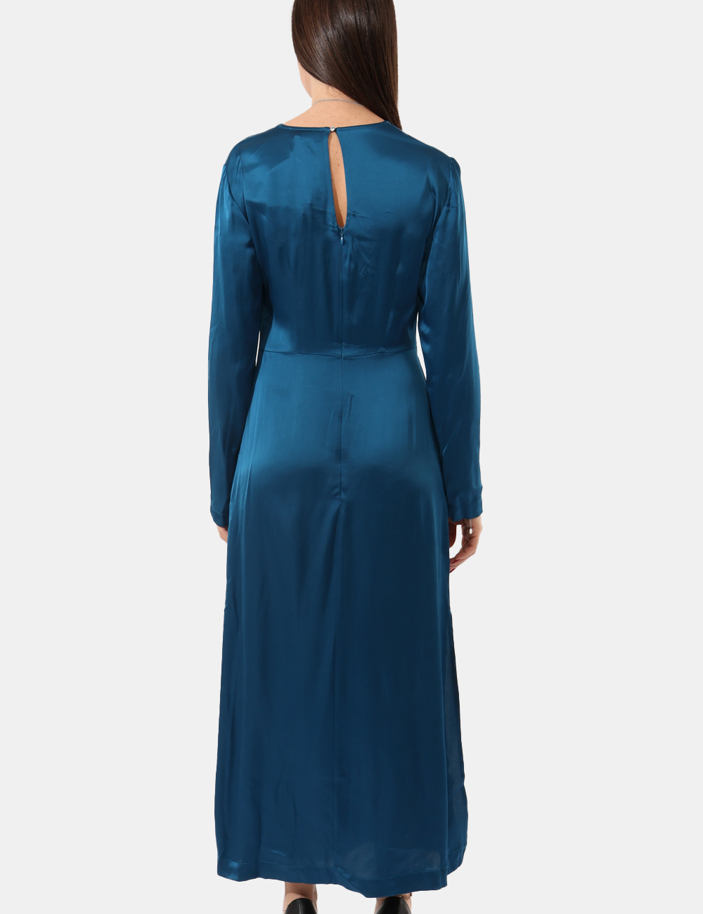 DA4894-SA_CERULEO_AI25_2 DA4894-SA_CERULEO_AI25