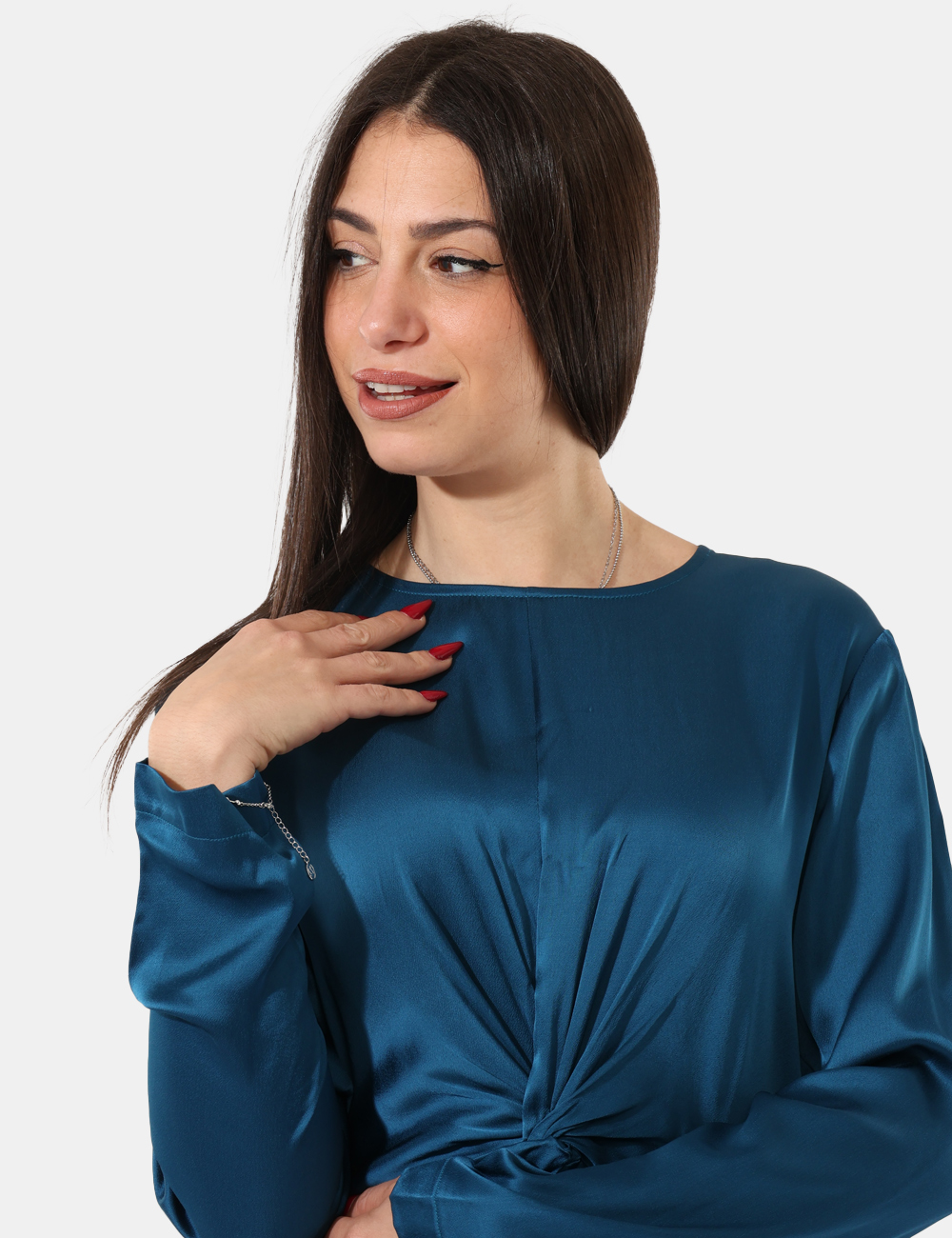 DA4894-SA_CERULEO_AI25_3 DA4894-SA_CERULEO_AI25