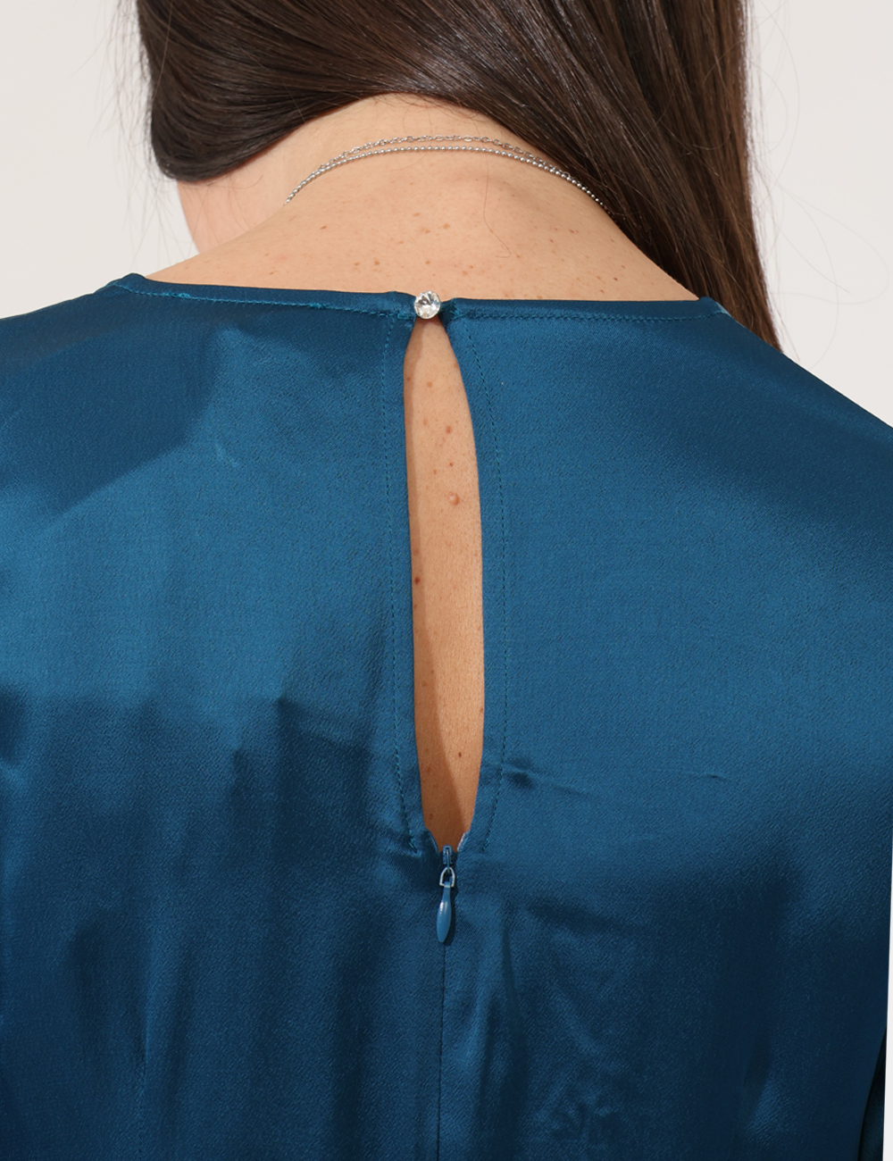 DA4894-SA_CERULEO_AI25_6 DA4894-SA_CERULEO_AI25