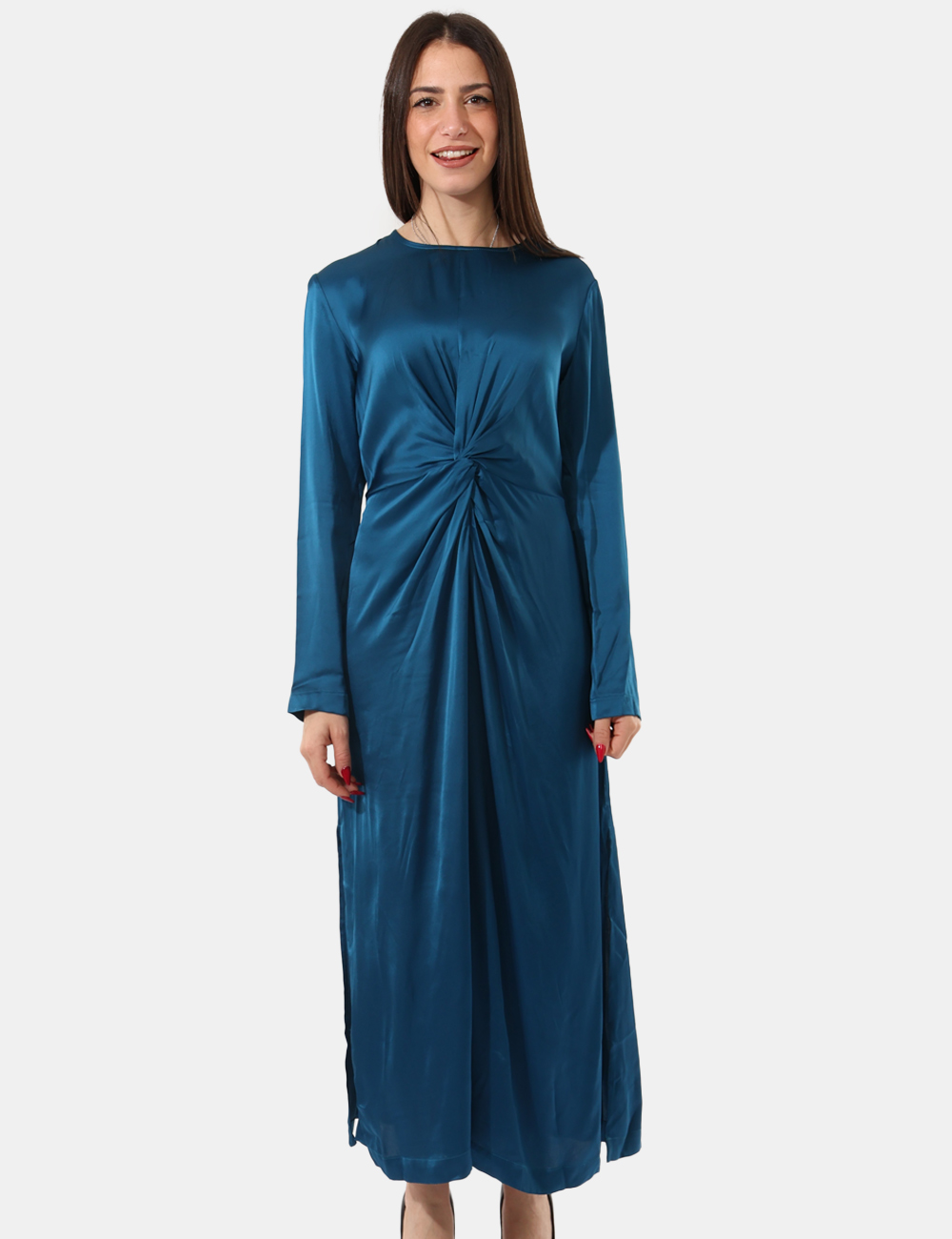 DA4894-SA_CERULEO_AI25_7 DA4894-SA_CERULEO_AI25