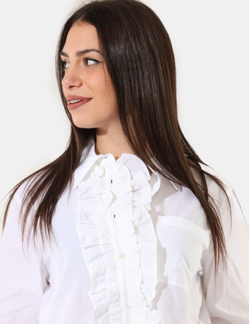 DC4852-SA_BIANCO_AI25_4 DC4852-SA_BIANCO_AI25