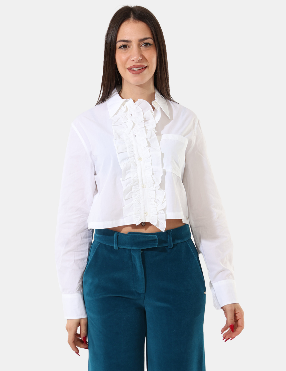 DC4852-SA_BIANCO_AI25_5 DC4852-SA_BIANCO_AI25