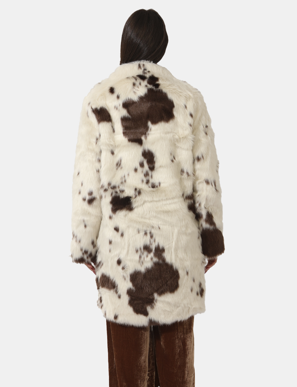 DG5880-SA_VAR-UNICA_AI25_2 DG5880-SA_VAR-UNICA_AI25