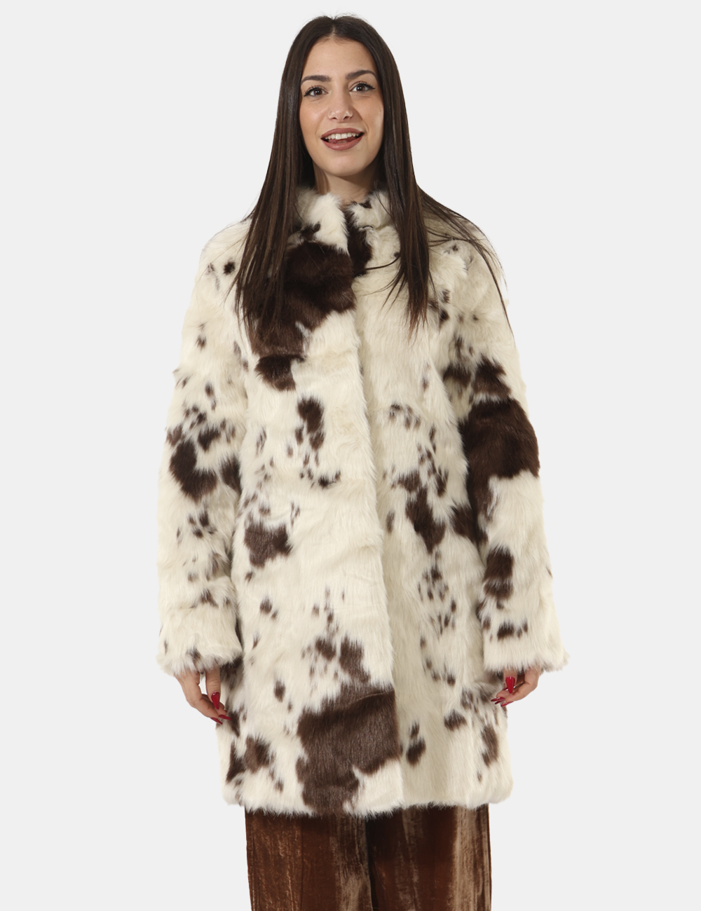 DG5880-SA_VAR-UNICA_AI25_6 DG5880-SA_VAR-UNICA_AI25