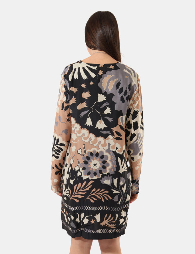 DK8004-SA_CHAMPIGNON_AI25