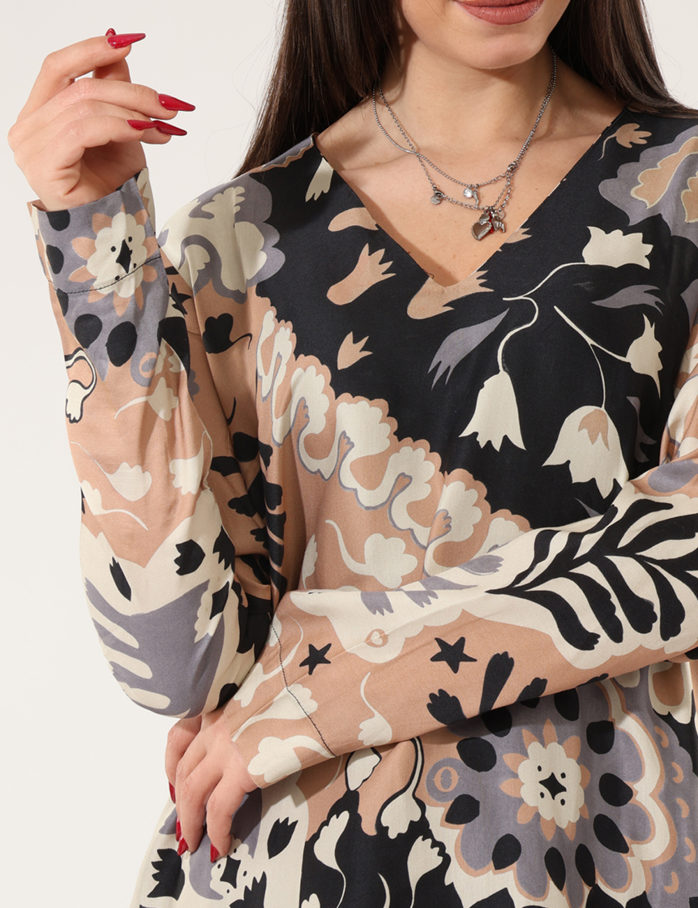 DK8004-SA_CHAMPIGNON_AI25_4 DK8004-SA_CHAMPIGNON_AI25