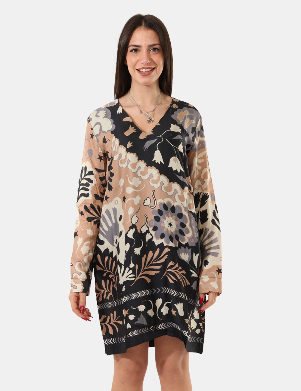 DK8004-SA_CHAMPIGNON_AI25_6 DK8004-SA_CHAMPIGNON_AI25