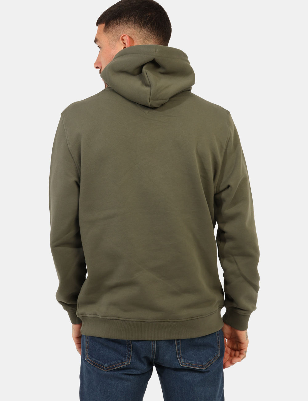 DM0DM20258-OA_0H7_AI25_2 DM0DM20258-OA_0H7_AI25