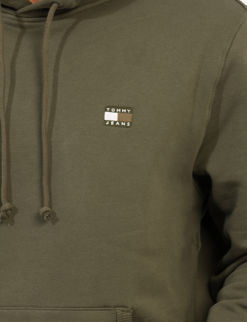 DM0DM20258-OA_0H7_AI25_3 DM0DM20258-OA_0H7_AI25