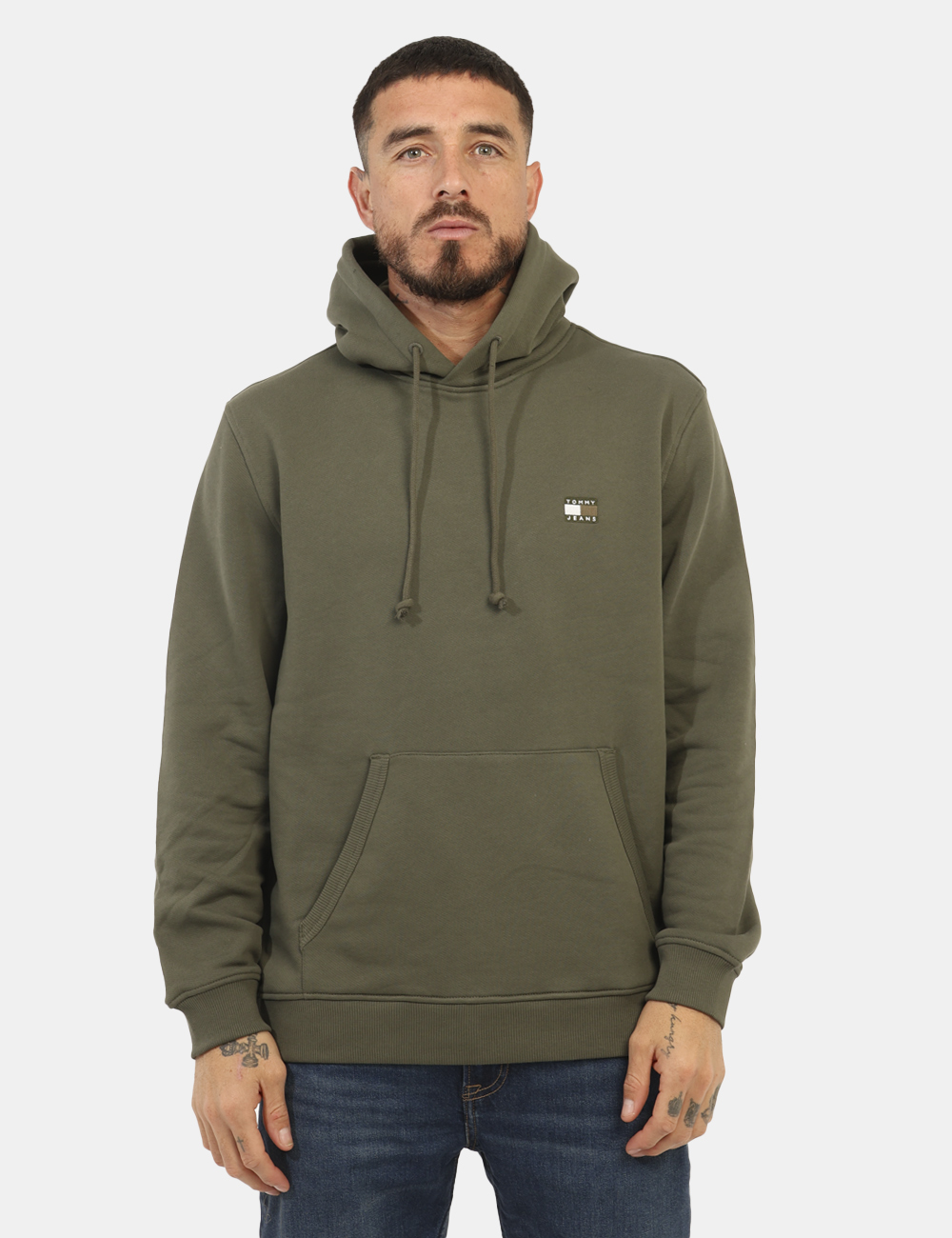 DM0DM20258-OA_0H7_AI25_5 DM0DM20258-OA_0H7_AI25