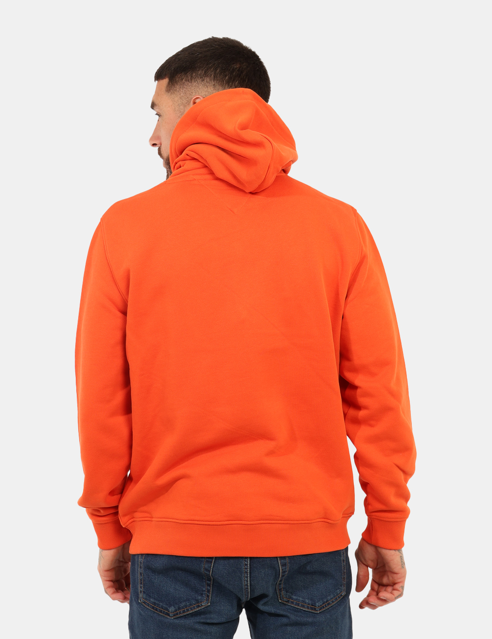 DM0DM20258-OA_0JG_AI25_2 DM0DM20258-OA_0JG_AI25