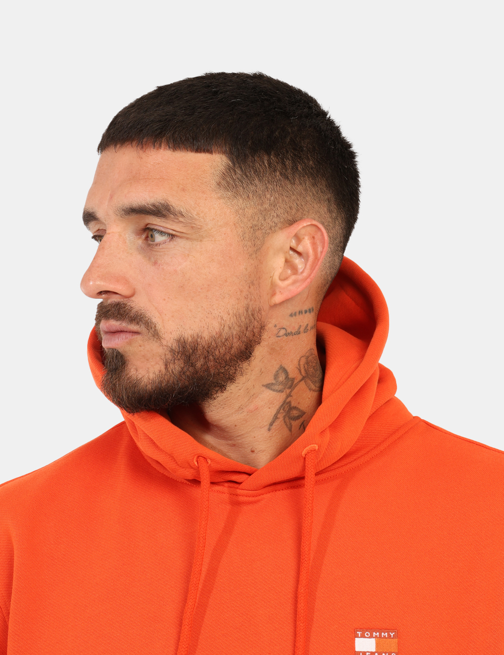 DM0DM20258-OA_0JG_AI25_4 DM0DM20258-OA_0JG_AI25