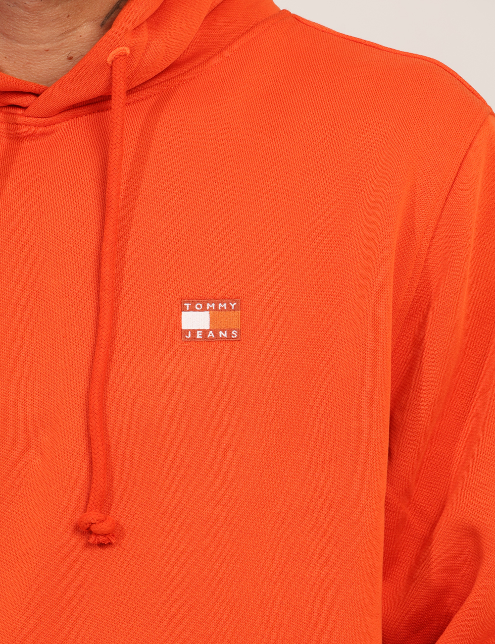 DM0DM20258-OA_0JG_AI25_5 DM0DM20258-OA_0JG_AI25