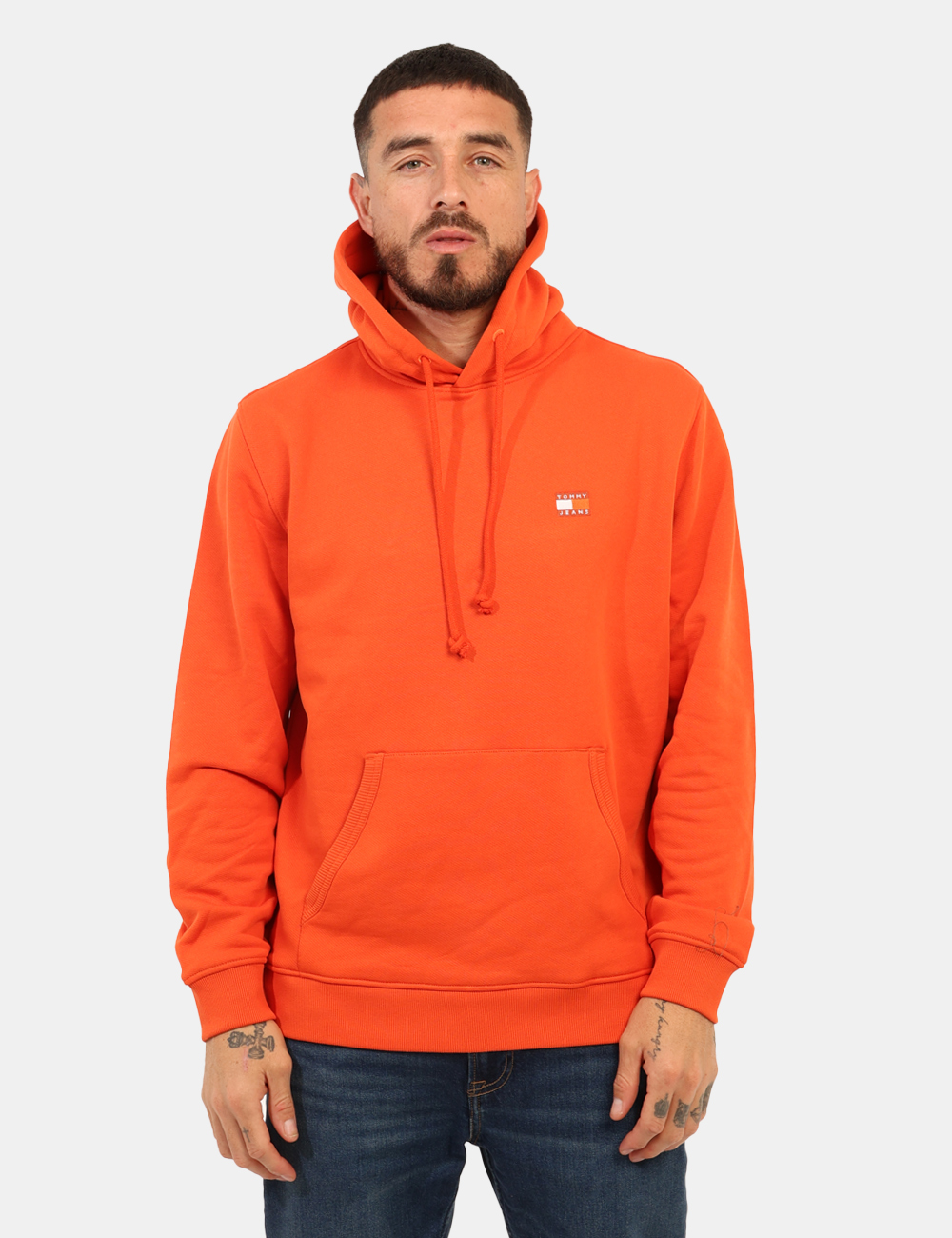 DM0DM20258-OA_0JG_AI25_6 DM0DM20258-OA_0JG_AI25