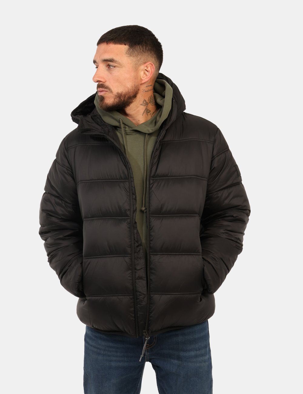 DM0DM22044-OA_BDS_AI25_1