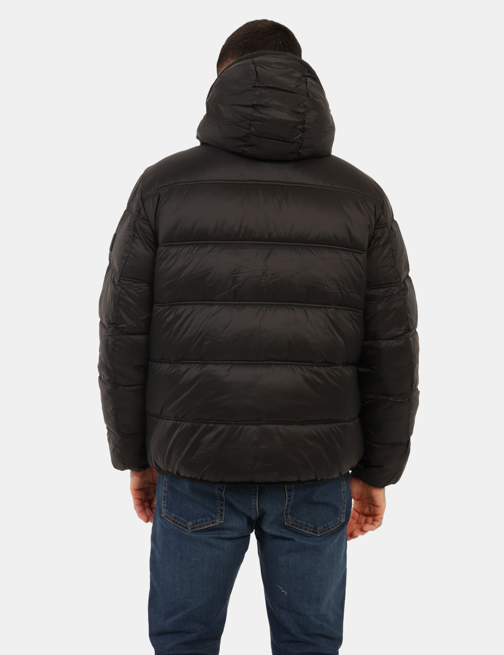 DM0DM22044-OA_BDS_AI25_2